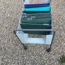 filing cabinet Image 3