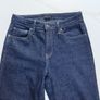 Uniqlo Jeans size 8 Image 9
