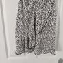 Zara Dress Image 2