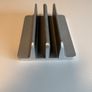 laptop tablet holder Image 3