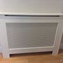 Radiator covers Image 2