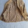 Ralph Lauren corduroy mens Blazer Jacket Image 4