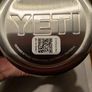 Metallica Yeti Rambler Cup Image 3