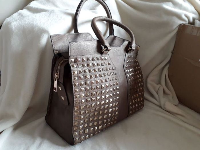 Vimoda handbag / tote bag