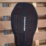back protector Image 2