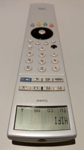 Linn Mimik / Loewe Legro CD Player - Pristine Condition!