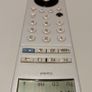 Linn Mimik / Loewe Legro CD Player - Pristine Condition! Image 10