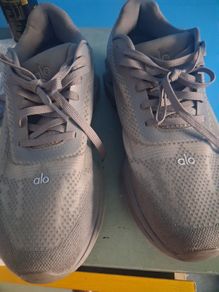 Alo Runners