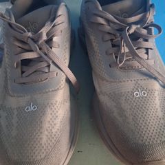 Alo Runners