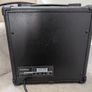 Mooer PE100 Pocket Effects & Gear4music 15W Amp Bundle Image 7