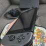 Nintendo Switch Image 8