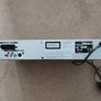 Sony DVD Player Image 9