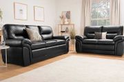 Massive Sale On Brand New Sofas. Multiple Stylist Options Available. Recliner,non Recliner, Leather And Fabric Couches