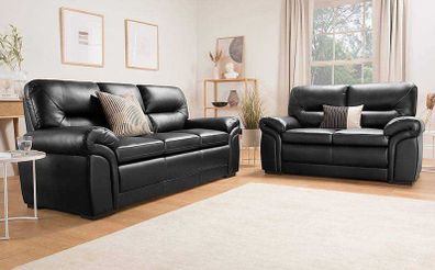 Massive Sale On Brand New Sofas. Multiple Stylist Options Available. Recliner,non Recliner, Leather And Fabric Couches