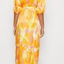 ladies VILA dress Image 6