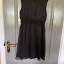 ladies dress Image 3
