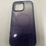 iphone iphone pro max covers Image 7