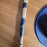 quality  bodhran tippers Image 2