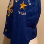 Vintage irish/American band jacket,  possibly militaria Image 10