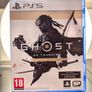 Ghost of Tsushima Director's Cut - PS5 (Trade or Cash) Image 2