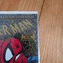 Spider-Man 1 (McFarlane) Gold edition Image 5