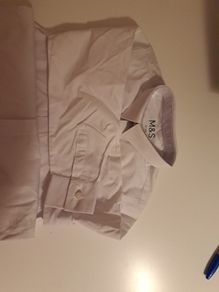 kids shirt