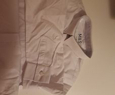 kids shirt