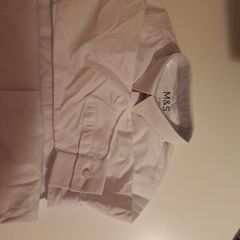 kids shirt