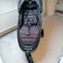 Baby Jogger City Mini GT2 Image 2