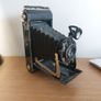 vintage cameras Image 3