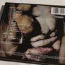Slipknot - 5 The Grey Chapter Special 2 disc Edition Cd Image 3