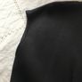 Ladies Dress New Image 6