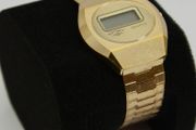 Vintage Gents Rotary  Quartz Watch