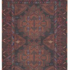 Kokoon rug + underlay