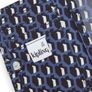 Kipling Wallet Image 3