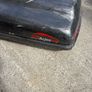 roof box Image 2