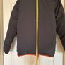 North Face jacket Image 6