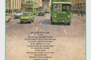 signed poem
