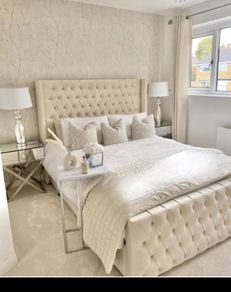 Messive Sale On New Stylish Gaslift Ottoman Storage Beds. Double, King And Superking Sizes Available.