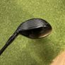 Titleist GT2 16.5 fairway Image 5
