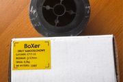 Welding Wire Flux Cored 0.9mm