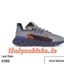Get Rare Imported Nike Reacts Image 5