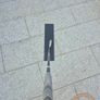 Taylormade Driving Iron Image 4