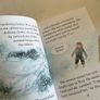 The Snow Queen Image 3