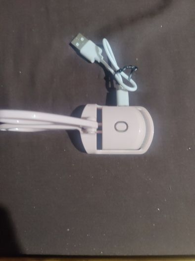 electric eyelashes curler