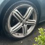 Audi a5 19 inch alloys Image 3
