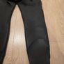 orca athlex float v2 mens size 9 wetsuit Image 6