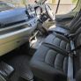 Maxus 231 Van for Sale Image 10