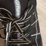 grisport black steel toe ppe construction shoes boots Image 3