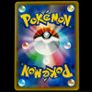 Grapploct 272/190 Baby Holo Rare Shiny Star V s4a Japanese Pokemon Card Image 2